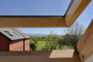 Photo 25- click for photo gallery